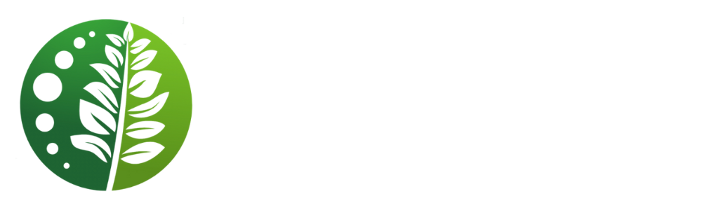 Plant Earth Nurseries